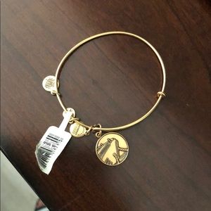 Cruise Ship Alex & Ani